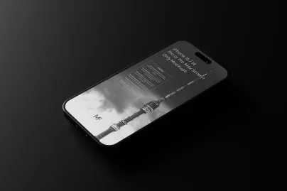 Slotman Kazino Mobilā lietotne